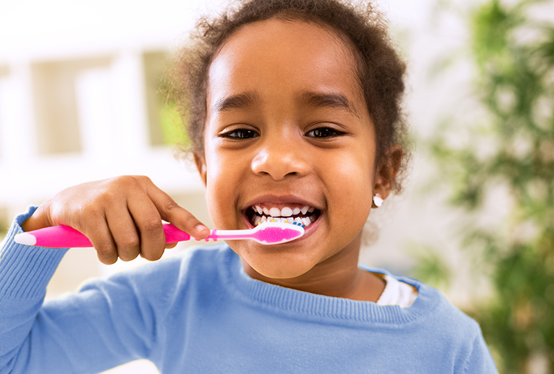 html head title 500 Internal Server Error title head body center h1 500 Internal Server Error h1 center hr center nginx 1.29.3 center body html