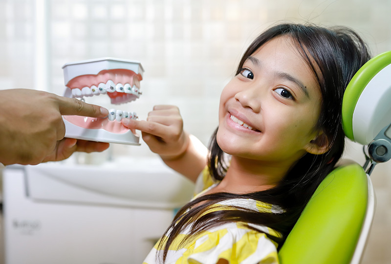 html head title 500 Internal Server Error title head body center h1 500 Internal Server Error h1 center hr center nginx 1.29.3 center body html