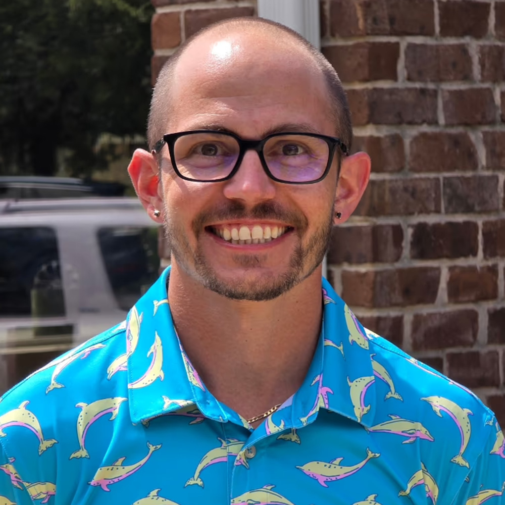 html head title 500 Internal Server Error title head body center h1 500 Internal Server Error h1 center hr center nginx 1.29.3 center body html