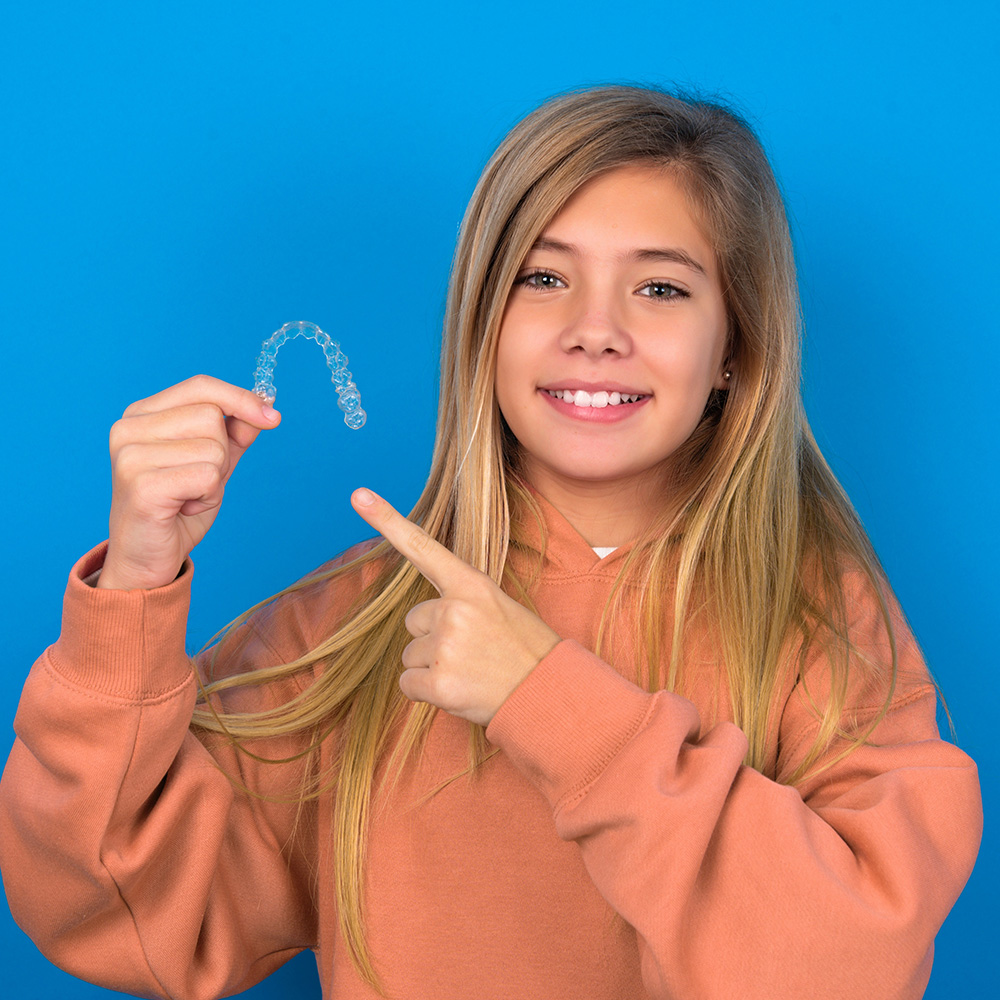 html head title 500 Internal Server Error title head body center h1 500 Internal Server Error h1 center hr center nginx 1.29.3 center body html