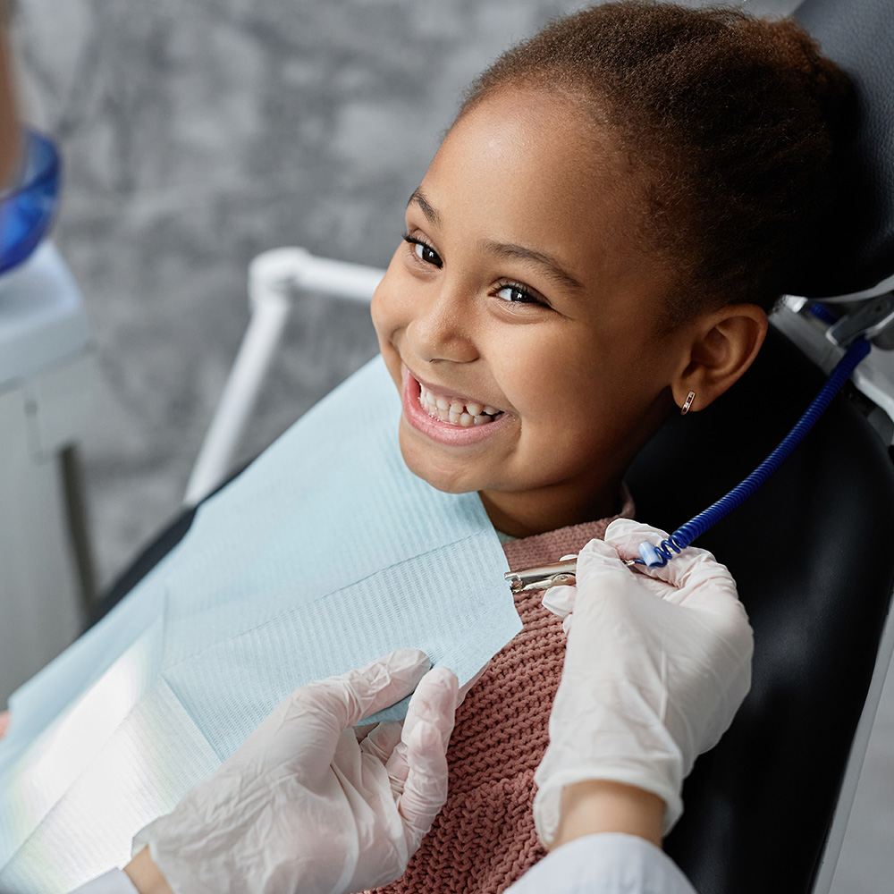 html head title 500 Internal Server Error title head body center h1 500 Internal Server Error h1 center hr center nginx 1.29.3 center body html