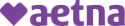 The image displays a purple logo with white text reading  VAXTRACK  on a grey background.