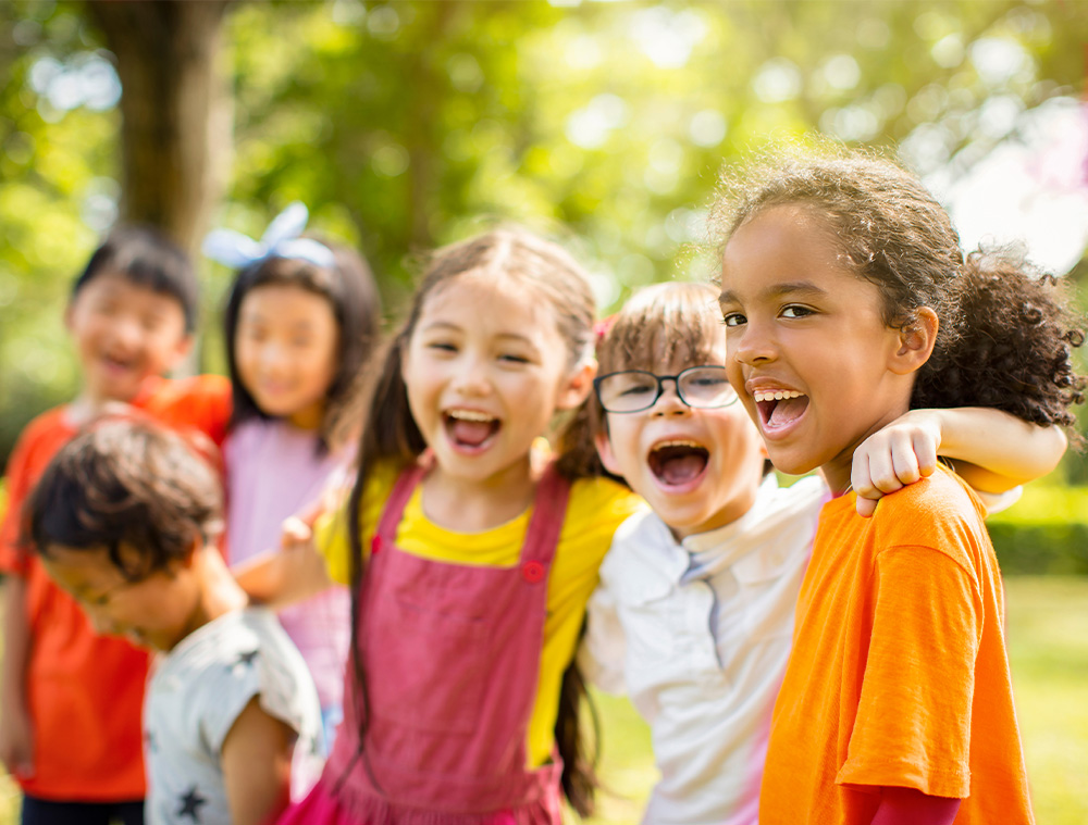 <html>
<head><title>500 Internal Server Error</title></head>
<body>
<center><h1>500 Internal Server Error</h1></center>
<hr><center>nginx/1.29.3</center>
</body>
</html>