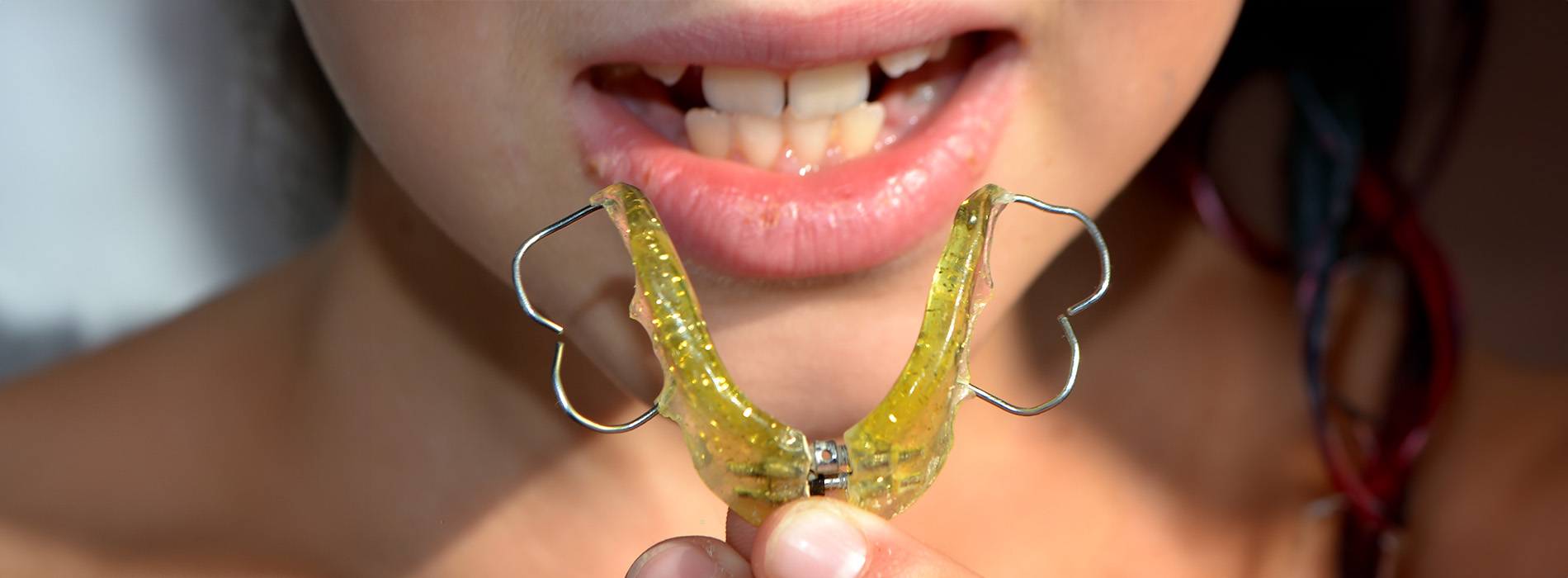 html head title 500 Internal Server Error title head body center h1 500 Internal Server Error h1 center hr center nginx 1.29.3 center body html