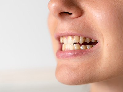 <html>
<head><title>500 Internal Server Error</title></head>
<body>
<center><h1>500 Internal Server Error</h1></center>
<hr><center>nginx/1.29.3</center>
</body>
</html>