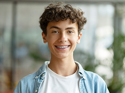 <html>
<head><title>500 Internal Server Error</title></head>
<body>
<center><h1>500 Internal Server Error</h1></center>
<hr><center>nginx/1.29.3</center>
</body>
</html>