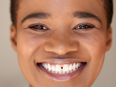 <html>
<head><title>500 Internal Server Error</title></head>
<body>
<center><h1>500 Internal Server Error</h1></center>
<hr><center>nginx/1.29.3</center>
</body>
</html>