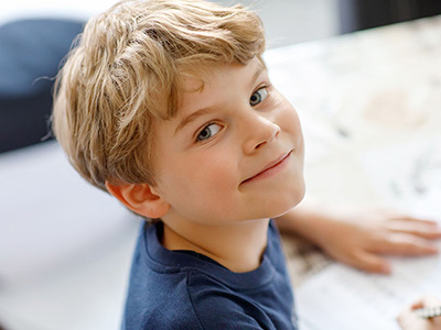  html    head  title 500 Internal Server Error  title   head    body    center  h1 500 Internal Server Error  h1   center    hr  center nginx 1.29.3  center     body     html 