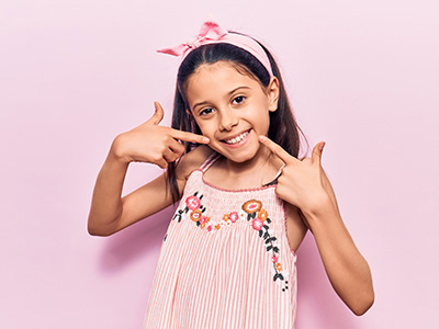  html    head  title 500 Internal Server Error  title   head    body    center  h1 500 Internal Server Error  h1   center    hr  center nginx 1.29.3  center     body     html 