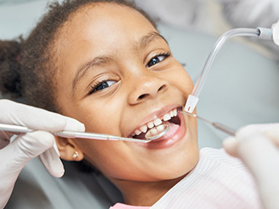  html    head  title 500 Internal Server Error  title   head    body    center  h1 500 Internal Server Error  h1   center    hr  center nginx 1.29.3  center     body     html 