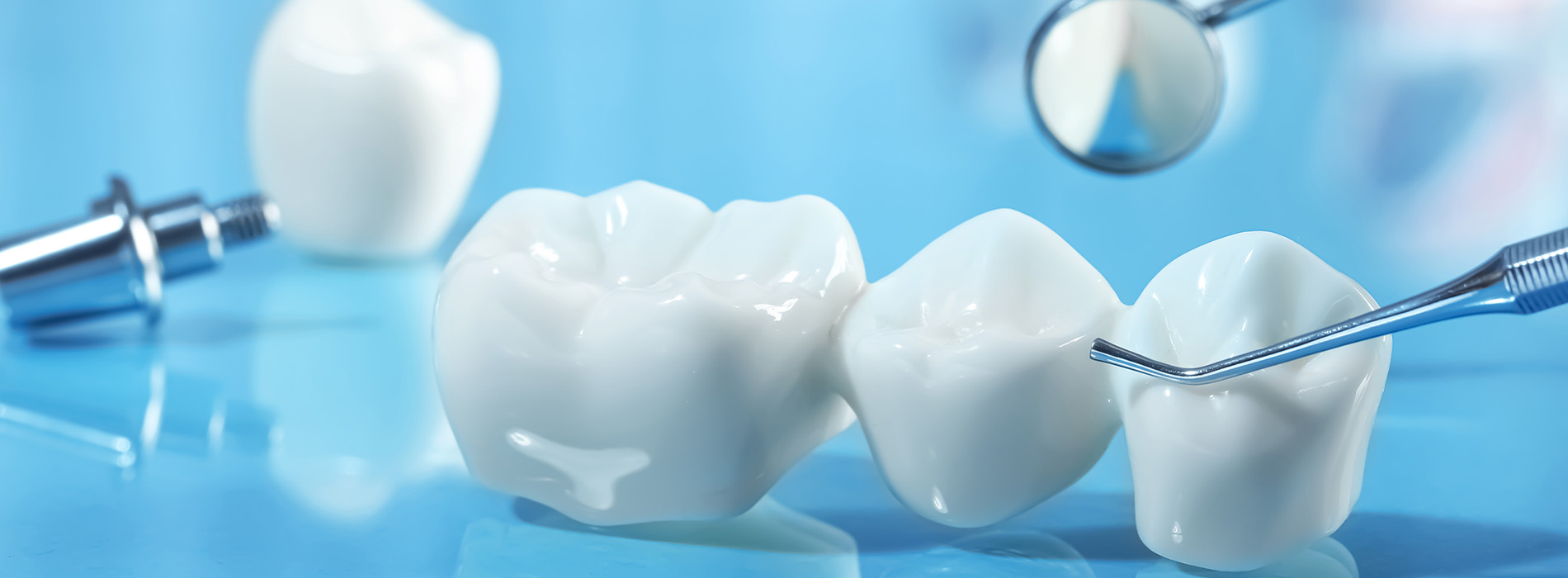  html    head  title 500 Internal Server Error  title   head    body    center  h1 500 Internal Server Error  h1   center    hr  center nginx 1.29.3  center     body     html 