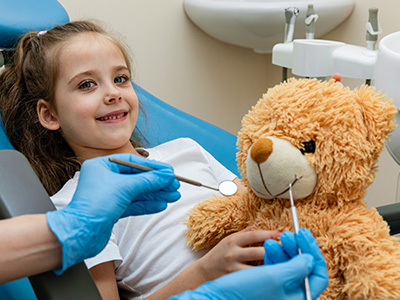 <html>
<head><title>500 Internal Server Error</title></head>
<body>
<center><h1>500 Internal Server Error</h1></center>
<hr><center>nginx/1.29.3</center>
</body>
</html>