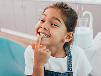 <html>
<head><title>500 Internal Server Error</title></head>
<body>
<center><h1>500 Internal Server Error</h1></center>
<hr><center>nginx/1.29.3</center>
</body>
</html>