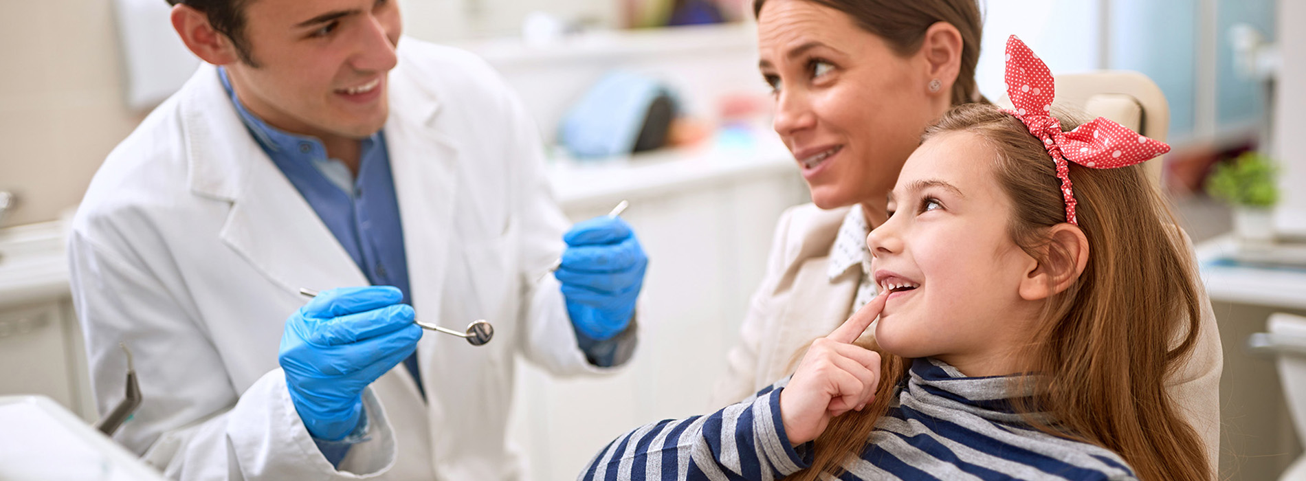  html    head  title 500 Internal Server Error  title   head    body    center  h1 500 Internal Server Error  h1   center    hr  center nginx 1.29.3  center     body     html 