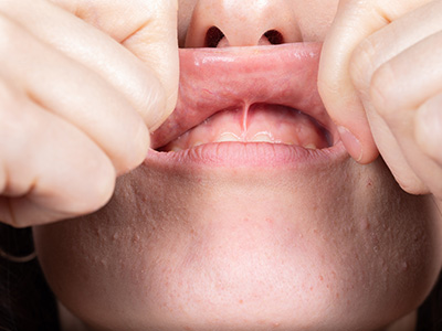  html    head  title 500 Internal Server Error  title   head    body    center  h1 500 Internal Server Error  h1   center    hr  center nginx 1.29.3  center     body     html 