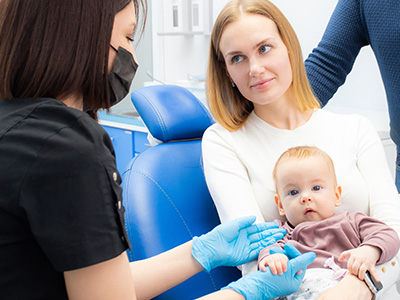  html    head  title 500 Internal Server Error  title   head    body    center  h1 500 Internal Server Error  h1   center    hr  center nginx 1.29.3  center     body     html 