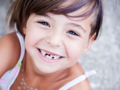 <html>
<head><title>500 Internal Server Error</title></head>
<body>
<center><h1>500 Internal Server Error</h1></center>
<hr><center>nginx/1.29.3</center>
</body>
</html>