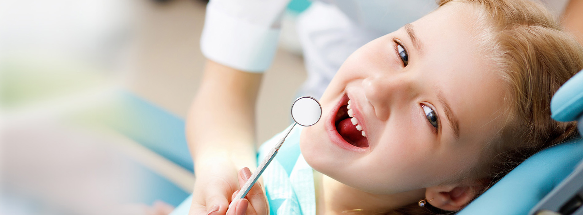  html    head  title 500 Internal Server Error  title   head    body    center  h1 500 Internal Server Error  h1   center    hr  center nginx 1.29.3  center     body     html 