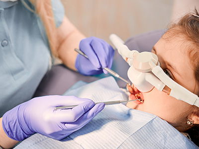  html    head  title 500 Internal Server Error  title   head    body    center  h1 500 Internal Server Error  h1   center    hr  center nginx 1.29.3  center     body     html 