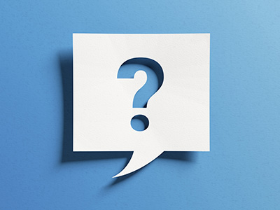 <html>
<head><title>500 Internal Server Error</title></head>
<body>
<center><h1>500 Internal Server Error</h1></center>
<hr><center>nginx/1.29.3</center>
</body>
</html>