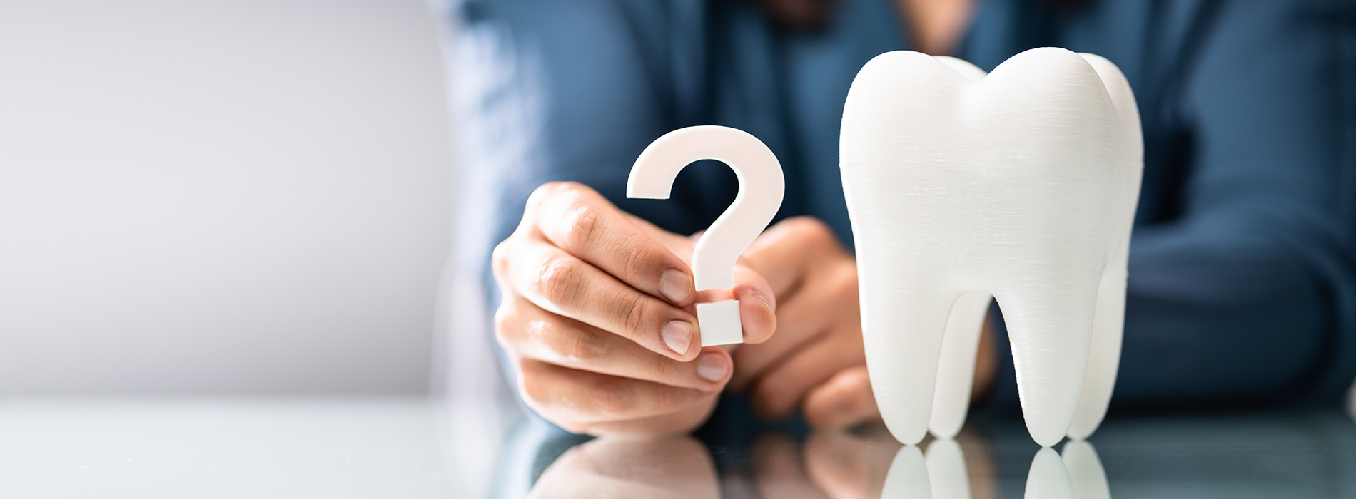  html    head  title 500 Internal Server Error  title   head    body    center  h1 500 Internal Server Error  h1   center    hr  center nginx 1.29.3  center     body     html 