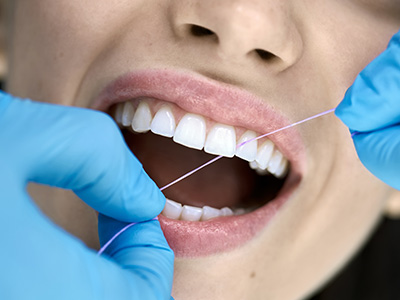 <html>
<head><title>500 Internal Server Error</title></head>
<body>
<center><h1>500 Internal Server Error</h1></center>
<hr><center>nginx/1.29.3</center>
</body>
</html>