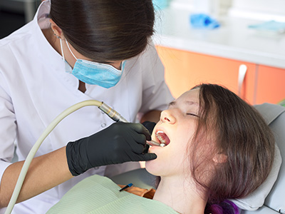  html    head  title 500 Internal Server Error  title   head    body    center  h1 500 Internal Server Error  h1   center    hr  center nginx 1.29.3  center     body     html 