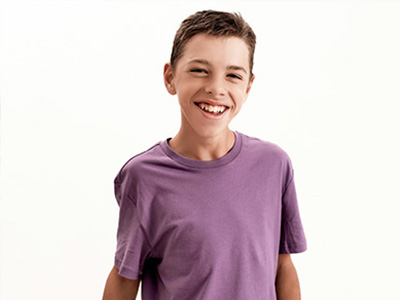  html    head  title 500 Internal Server Error  title   head    body    center  h1 500 Internal Server Error  h1   center    hr  center nginx 1.29.3  center     body     html 