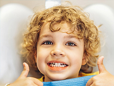 <html>
<head><title>500 Internal Server Error</title></head>
<body>
<center><h1>500 Internal Server Error</h1></center>
<hr><center>nginx/1.29.3</center>
</body>
</html>