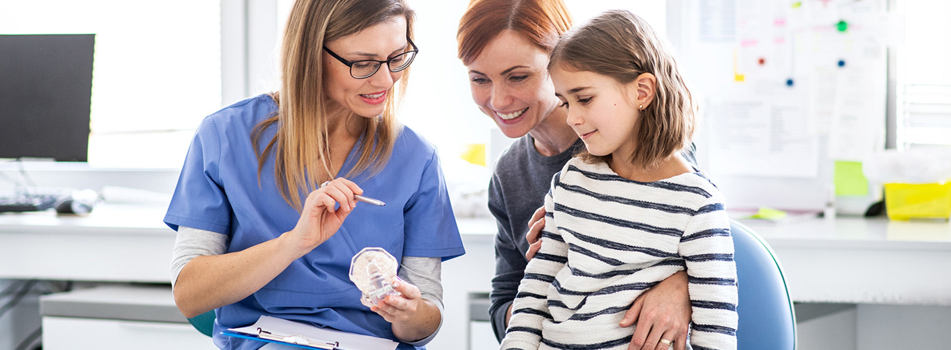 html head title 500 Internal Server Error title head body center h1 500 Internal Server Error h1 center hr center nginx 1.29.3 center body html