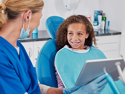  html    head  title 500 Internal Server Error  title   head    body    center  h1 500 Internal Server Error  h1   center    hr  center nginx 1.29.3  center     body     html 