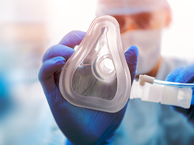  html    head  title 500 Internal Server Error  title   head    body    center  h1 500 Internal Server Error  h1   center    hr  center nginx 1.29.3  center     body     html 