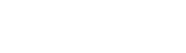 The image features a logo with the text  SUNBIT  prominently displayed, accompanied by a stylized sunburst graphic.