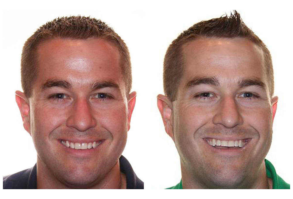 Myers Pediatric Dentistry Orthodontics